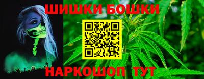 кокс Будённовск