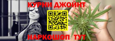 МДПВ Ижевск